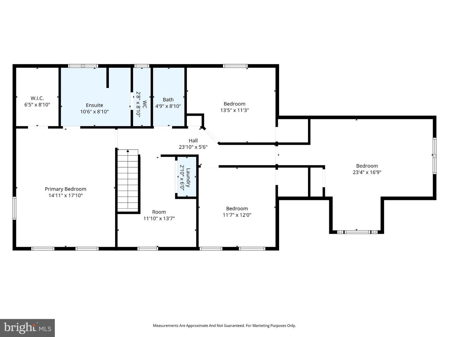 2171 TOWLES RD, MIDLAND, Virginia 22728, 4 Bedrooms Bedrooms, 13 Rooms Rooms,2 BathroomsBathrooms,Residential,For sale,2171 TOWLES RD,VAFQ2020756 MLS # VAFQ2020756