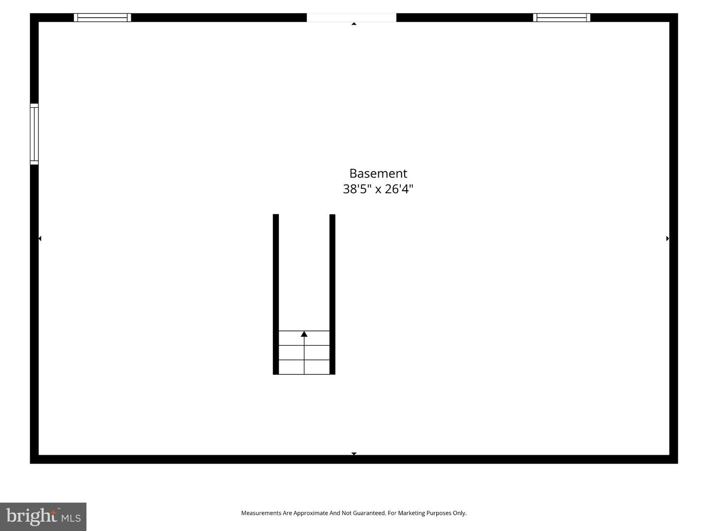 2171 TOWLES RD, MIDLAND, Virginia 22728, 4 Bedrooms Bedrooms, 13 Rooms Rooms,2 BathroomsBathrooms,Residential,For sale,2171 TOWLES RD,VAFQ2020756 MLS # VAFQ2020756
