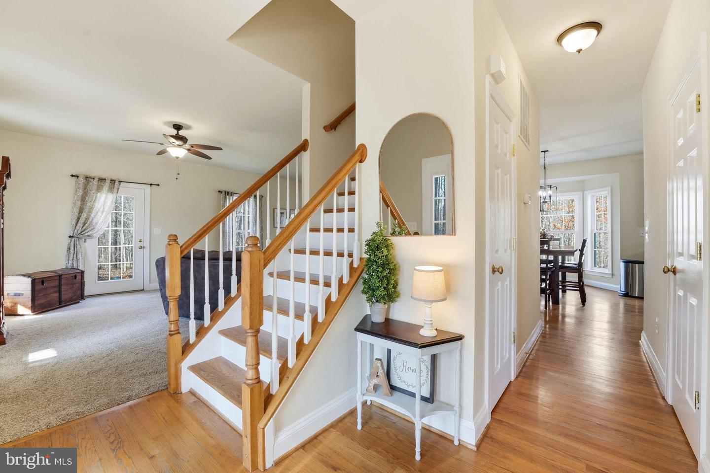 2171 TOWLES RD, MIDLAND, Virginia 22728, 4 Bedrooms Bedrooms, 13 Rooms Rooms,2 BathroomsBathrooms,Residential,For sale,2171 TOWLES RD,VAFQ2020756 MLS # VAFQ2020756