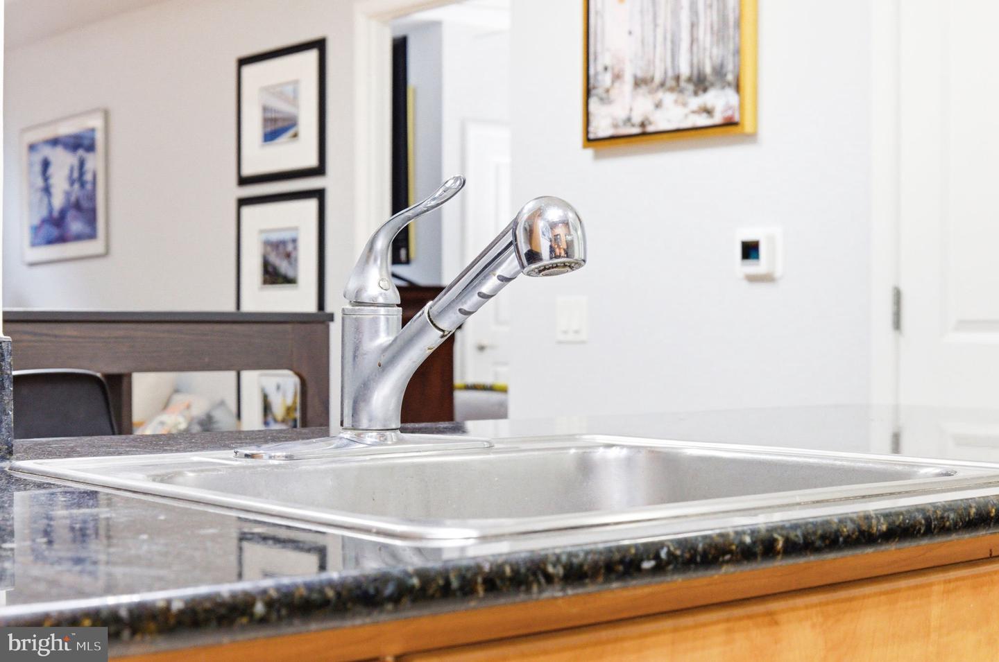 1021 N GARFIELD ST #404, ARLINGTON, Virginia 22201, 1 Bedroom Bedrooms, ,1 BathroomBathrooms,Residential,For sale,1021 N GARFIELD ST #404,VAAR2069384 MLS # VAAR2069384