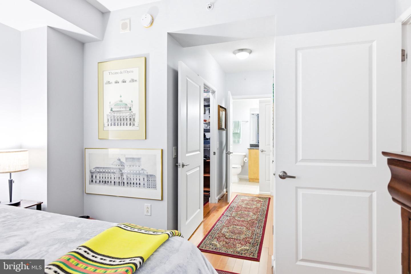 1021 N GARFIELD ST #404, ARLINGTON, Virginia 22201, 1 Bedroom Bedrooms, ,1 BathroomBathrooms,Residential,For sale,1021 N GARFIELD ST #404,VAAR2069384 MLS # VAAR2069384