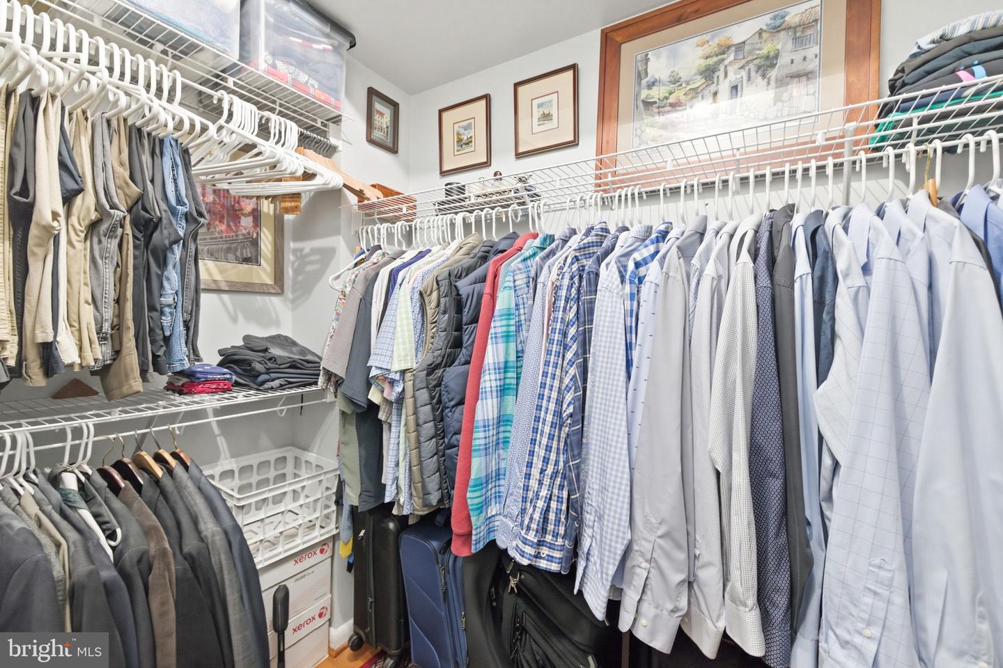 1021 N GARFIELD ST #404, ARLINGTON, Virginia 22201, 1 Bedroom Bedrooms, ,1 BathroomBathrooms,Residential,For sale,1021 N GARFIELD ST #404,VAAR2069384 MLS # VAAR2069384