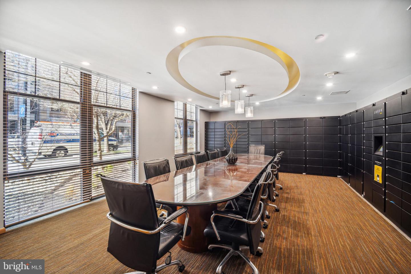 1021 N GARFIELD ST #404, ARLINGTON, Virginia 22201, 1 Bedroom Bedrooms, ,1 BathroomBathrooms,Residential,For sale,1021 N GARFIELD ST #404,VAAR2069384 MLS # VAAR2069384