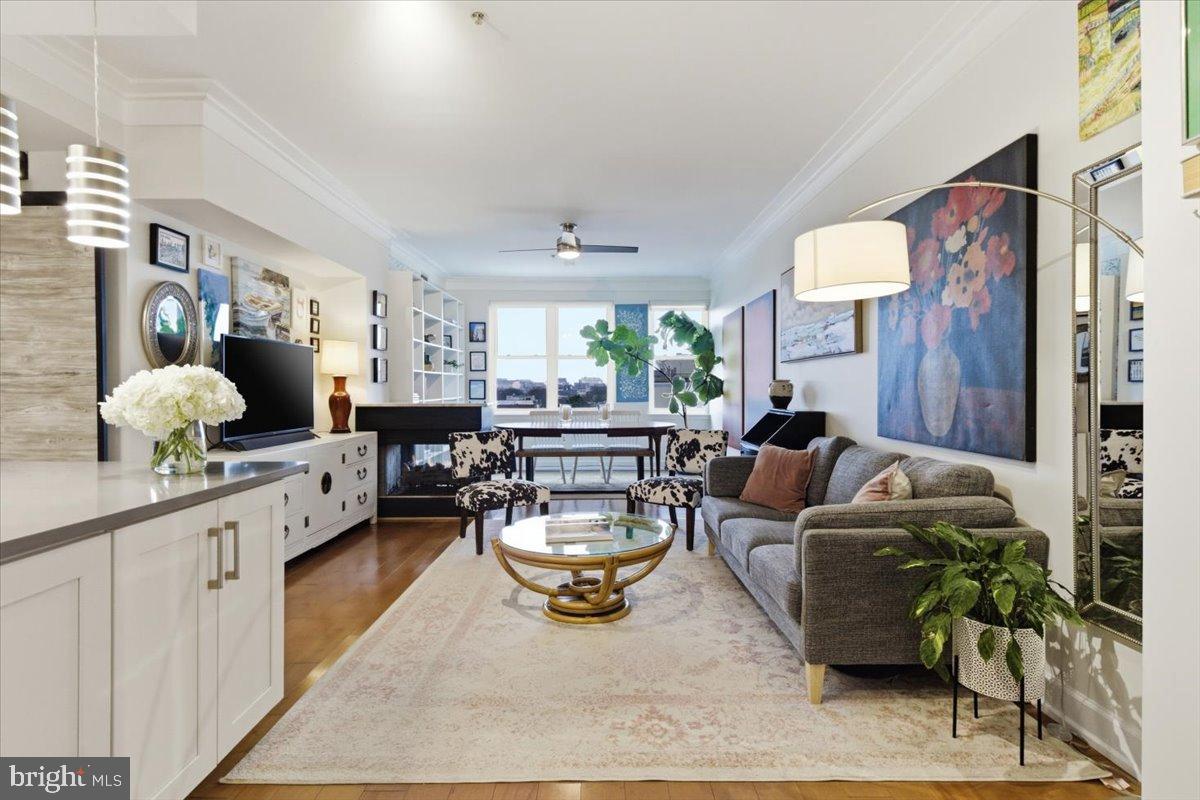 2001 12TH ST NW #406, WASHINGTON, District Of Columbia 20009, 2 Bedrooms Bedrooms, 4 Rooms Rooms,2 BathroomsBathrooms,Residential,For sale,2001 12TH ST NW #406,DCDC2248174 MLS # DCDC2248174 2001 12TH ST NW #406, WASHINGTON, District Of Columbia 20009, 2 Bedrooms Bedrooms, 4 Rooms Rooms,2 BathroomsBathrooms,Residential,For sale,2001 12TH ST NW #406,DCDC2248174 MLS # DCDC2248174