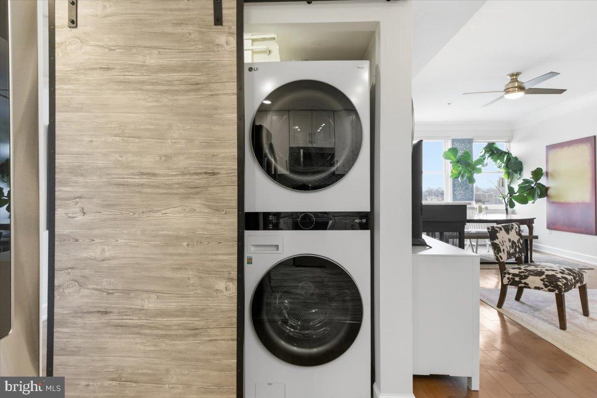 2001 12TH ST NW #406, WASHINGTON, District Of Columbia 20009, 2 Bedrooms Bedrooms, 4 Rooms Rooms,2 BathroomsBathrooms,Residential,For sale,2001 12TH ST NW #406,DCDC2248174 MLS # DCDC2248174 2001 12TH ST NW #406, WASHINGTON, District Of Columbia 20009, 2 Bedrooms Bedrooms, 4 Rooms Rooms,2 BathroomsBathrooms,Residential,For sale,2001 12TH ST NW #406,DCDC2248174 MLS # DCDC2248174