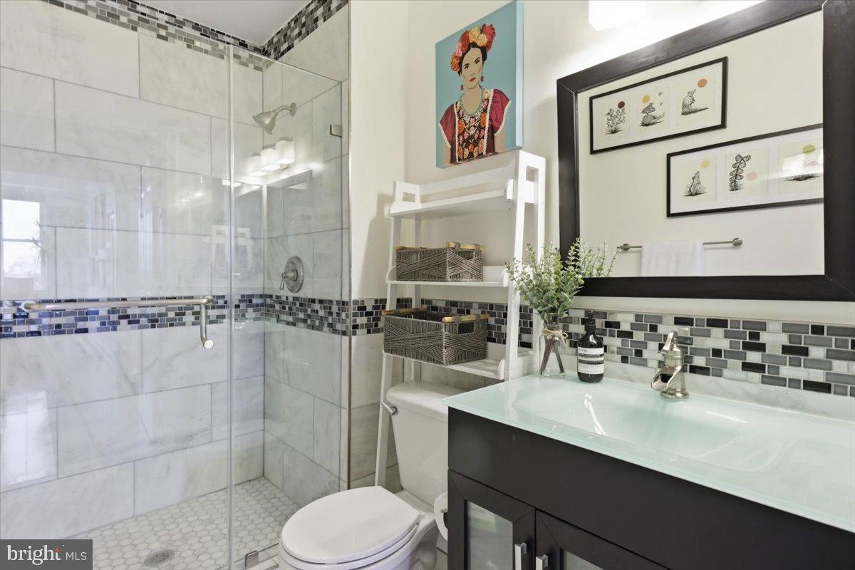 2001 12TH ST NW #406, WASHINGTON, District Of Columbia 20009, 2 Bedrooms Bedrooms, 4 Rooms Rooms,2 BathroomsBathrooms,Residential,For sale,2001 12TH ST NW #406,DCDC2248174 MLS # DCDC2248174 2001 12TH ST NW #406, WASHINGTON, District Of Columbia 20009, 2 Bedrooms Bedrooms, 4 Rooms Rooms,2 BathroomsBathrooms,Residential,For sale,2001 12TH ST NW #406,DCDC2248174 MLS # DCDC2248174