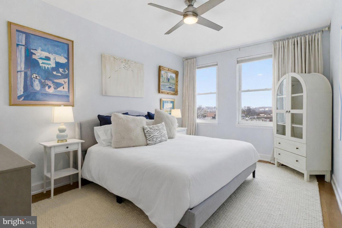 2001 12TH ST NW #406, WASHINGTON, District Of Columbia 20009, 2 Bedrooms Bedrooms, 4 Rooms Rooms,2 BathroomsBathrooms,Residential,For sale,2001 12TH ST NW #406,DCDC2248174 MLS # DCDC2248174 2001 12TH ST NW #406, WASHINGTON, District Of Columbia 20009, 2 Bedrooms Bedrooms, 4 Rooms Rooms,2 BathroomsBathrooms,Residential,For sale,2001 12TH ST NW #406,DCDC2248174 MLS # DCDC2248174