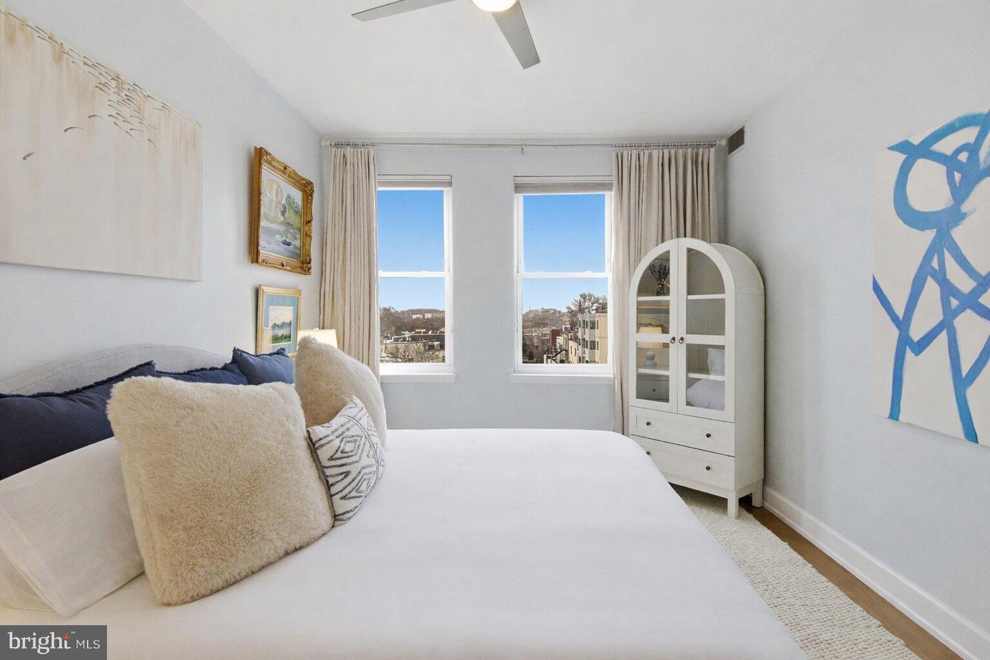 2001 12TH ST NW #406, WASHINGTON, District Of Columbia 20009, 2 Bedrooms Bedrooms, 4 Rooms Rooms,2 BathroomsBathrooms,Residential,For sale,2001 12TH ST NW #406,DCDC2248174 MLS # DCDC2248174 2001 12TH ST NW #406, WASHINGTON, District Of Columbia 20009, 2 Bedrooms Bedrooms, 4 Rooms Rooms,2 BathroomsBathrooms,Residential,For sale,2001 12TH ST NW #406,DCDC2248174 MLS # DCDC2248174