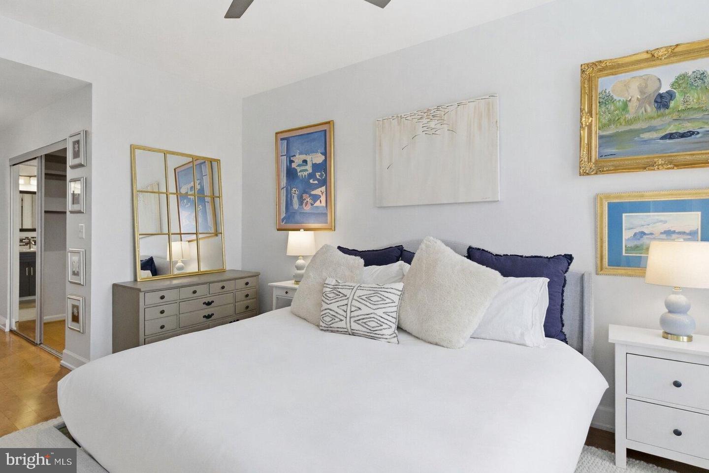 2001 12TH ST NW #406, WASHINGTON, District Of Columbia 20009, 2 Bedrooms Bedrooms, 4 Rooms Rooms,2 BathroomsBathrooms,Residential,For sale,2001 12TH ST NW #406,DCDC2248174 MLS # DCDC2248174 2001 12TH ST NW #406, WASHINGTON, District Of Columbia 20009, 2 Bedrooms Bedrooms, 4 Rooms Rooms,2 BathroomsBathrooms,Residential,For sale,2001 12TH ST NW #406,DCDC2248174 MLS # DCDC2248174