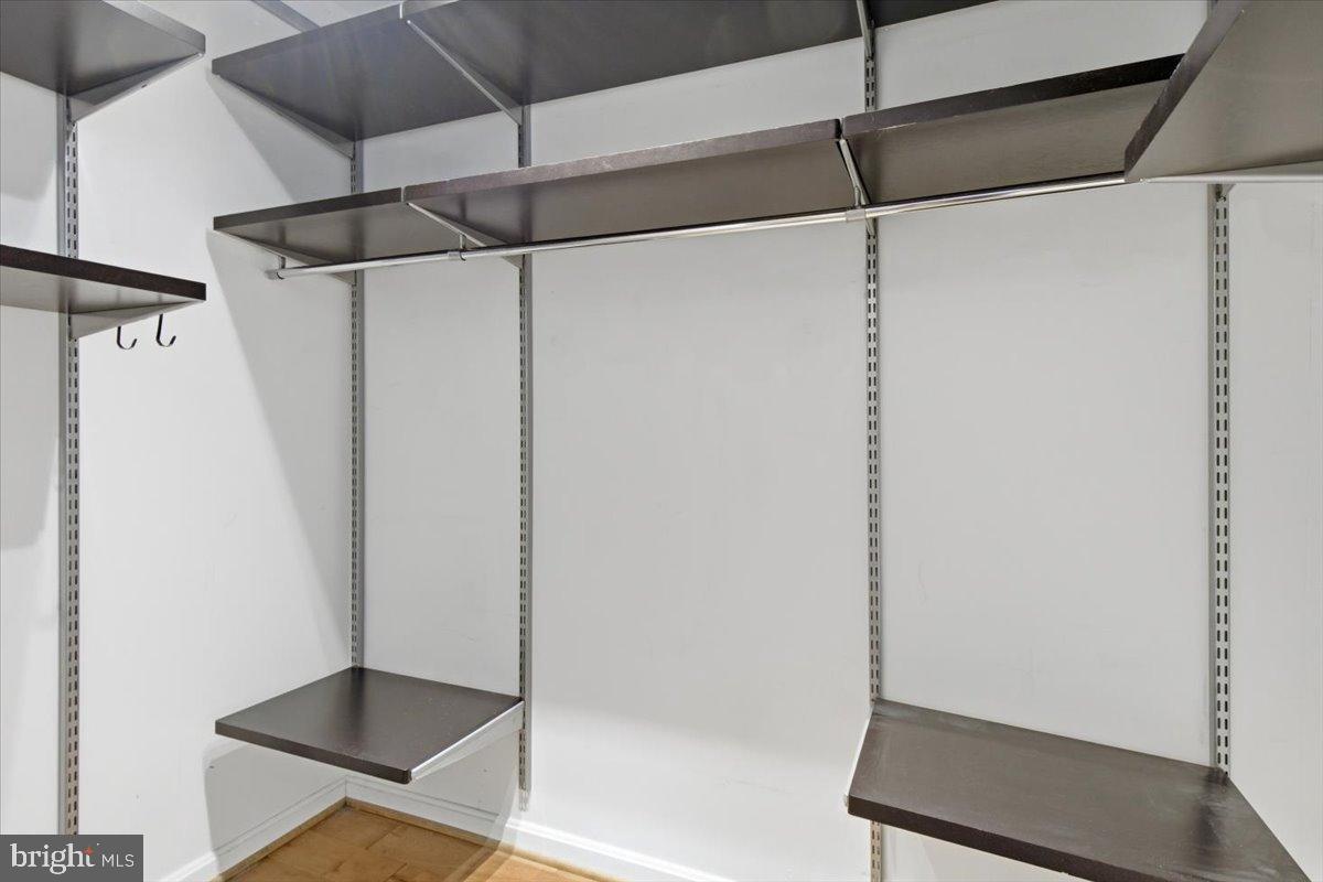 2001 12TH ST NW #406, WASHINGTON, District Of Columbia 20009, 2 Bedrooms Bedrooms, 4 Rooms Rooms,2 BathroomsBathrooms,Residential,For sale,2001 12TH ST NW #406,DCDC2248174 MLS # DCDC2248174 2001 12TH ST NW #406, WASHINGTON, District Of Columbia 20009, 2 Bedrooms Bedrooms, 4 Rooms Rooms,2 BathroomsBathrooms,Residential,For sale,2001 12TH ST NW #406,DCDC2248174 MLS # DCDC2248174