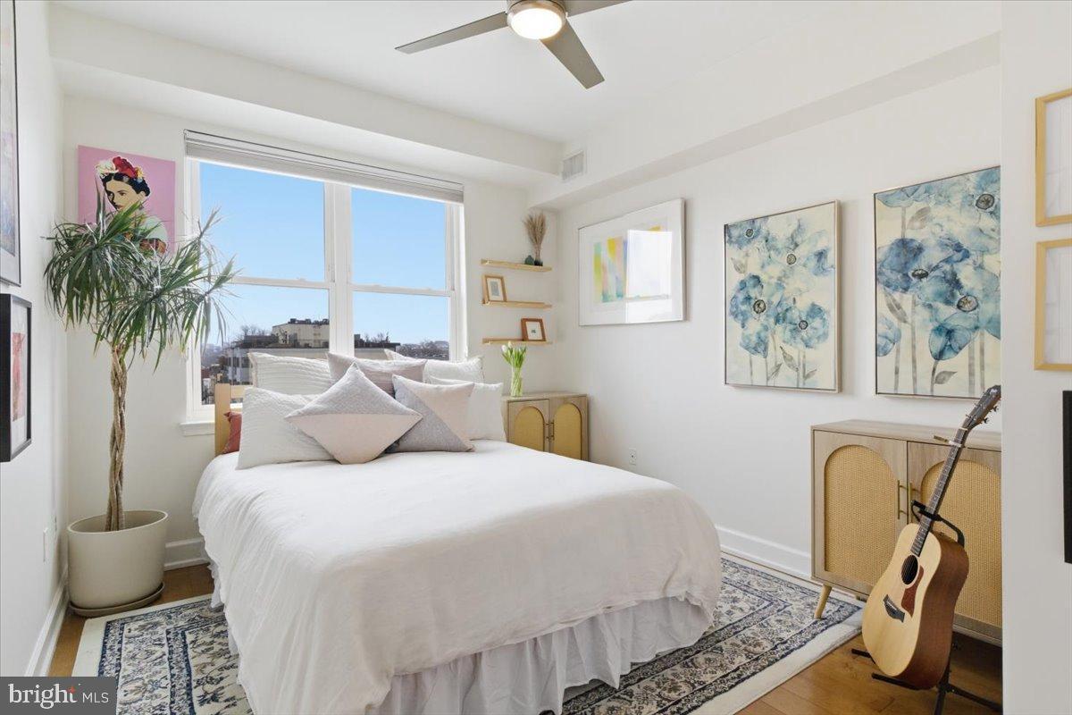 2001 12TH ST NW #406, WASHINGTON, District Of Columbia 20009, 2 Bedrooms Bedrooms, 4 Rooms Rooms,2 BathroomsBathrooms,Residential,For sale,2001 12TH ST NW #406,DCDC2248174 MLS # DCDC2248174 2001 12TH ST NW #406, WASHINGTON, District Of Columbia 20009, 2 Bedrooms Bedrooms, 4 Rooms Rooms,2 BathroomsBathrooms,Residential,For sale,2001 12TH ST NW #406,DCDC2248174 MLS # DCDC2248174