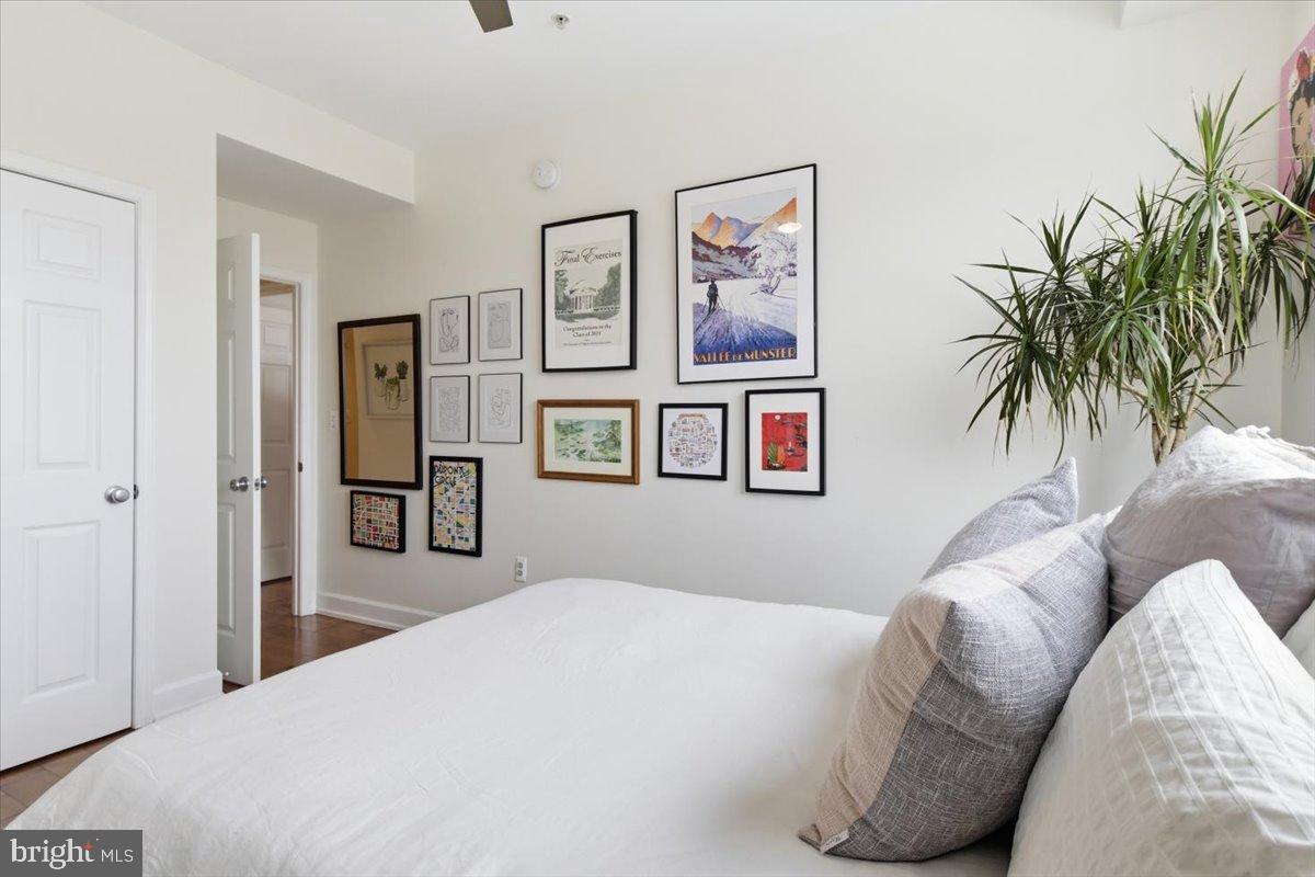 2001 12TH ST NW #406, WASHINGTON, District Of Columbia 20009, 2 Bedrooms Bedrooms, 4 Rooms Rooms,2 BathroomsBathrooms,Residential,For sale,2001 12TH ST NW #406,DCDC2248174 MLS # DCDC2248174 2001 12TH ST NW #406, WASHINGTON, District Of Columbia 20009, 2 Bedrooms Bedrooms, 4 Rooms Rooms,2 BathroomsBathrooms,Residential,For sale,2001 12TH ST NW #406,DCDC2248174 MLS # DCDC2248174