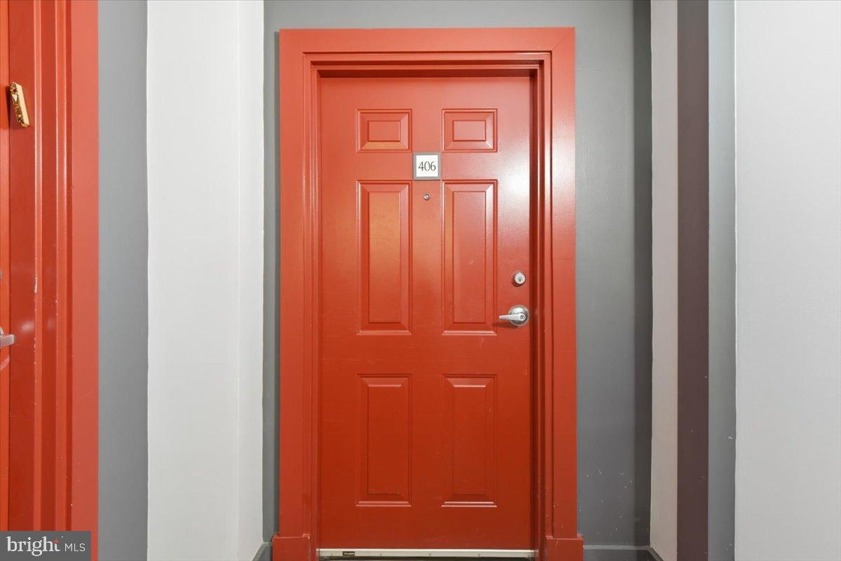 2001 12TH ST NW #406, WASHINGTON, District Of Columbia 20009, 2 Bedrooms Bedrooms, 4 Rooms Rooms,2 BathroomsBathrooms,Residential,For sale,2001 12TH ST NW #406,DCDC2248174 MLS # DCDC2248174 2001 12TH ST NW #406, WASHINGTON, District Of Columbia 20009, 2 Bedrooms Bedrooms, 4 Rooms Rooms,2 BathroomsBathrooms,Residential,For sale,2001 12TH ST NW #406,DCDC2248174 MLS # DCDC2248174