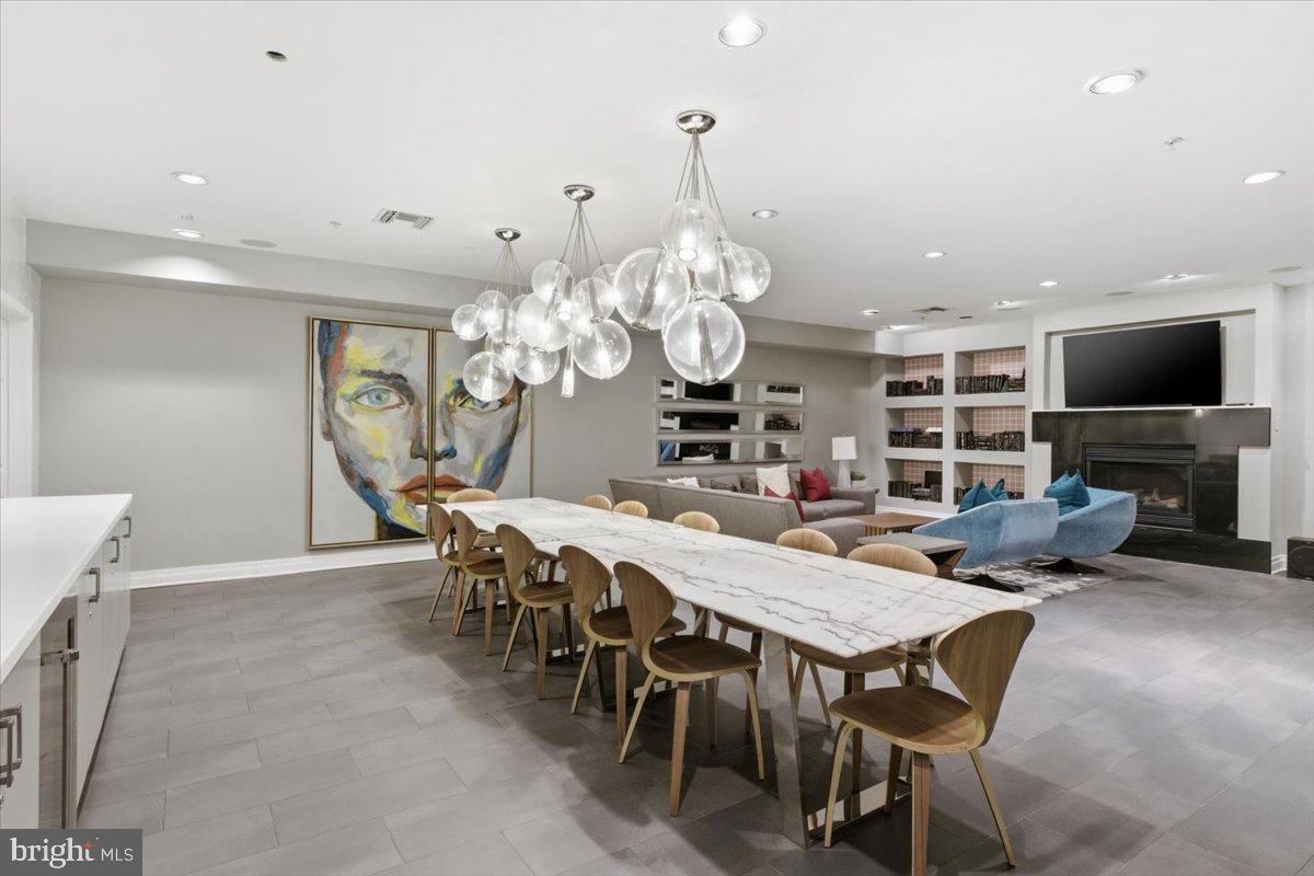 2001 12TH ST NW #406, WASHINGTON, District Of Columbia 20009, 2 Bedrooms Bedrooms, 4 Rooms Rooms,2 BathroomsBathrooms,Residential,For sale,2001 12TH ST NW #406,DCDC2248174 MLS # DCDC2248174 2001 12TH ST NW #406, WASHINGTON, District Of Columbia 20009, 2 Bedrooms Bedrooms, 4 Rooms Rooms,2 BathroomsBathrooms,Residential,For sale,2001 12TH ST NW #406,DCDC2248174 MLS # DCDC2248174