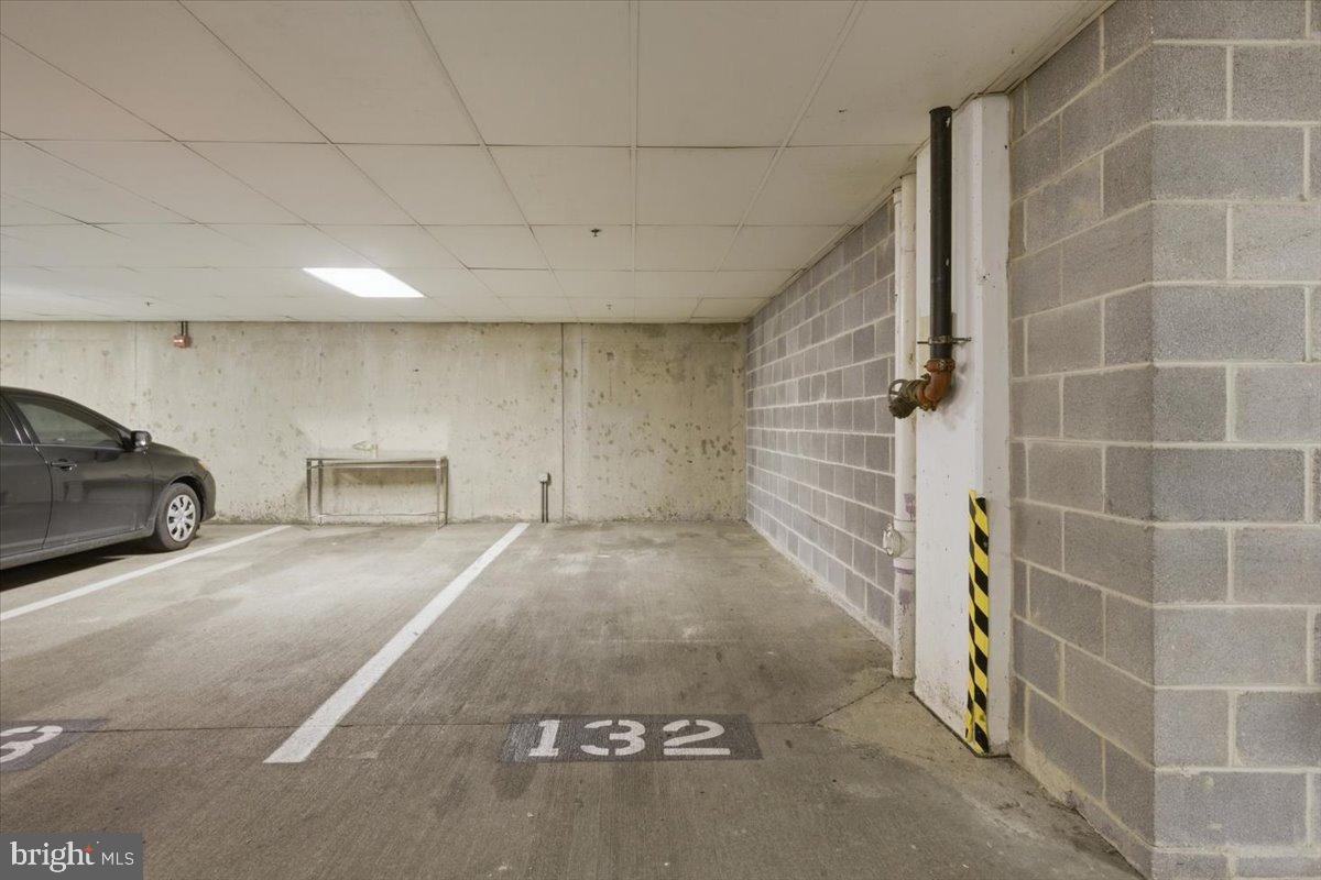 2001 12TH ST NW #406, WASHINGTON, District Of Columbia 20009, 2 Bedrooms Bedrooms, 4 Rooms Rooms,2 BathroomsBathrooms,Residential,For sale,2001 12TH ST NW #406,DCDC2248174 MLS # DCDC2248174 2001 12TH ST NW #406, WASHINGTON, District Of Columbia 20009, 2 Bedrooms Bedrooms, 4 Rooms Rooms,2 BathroomsBathrooms,Residential,For sale,2001 12TH ST NW #406,DCDC2248174 MLS # DCDC2248174