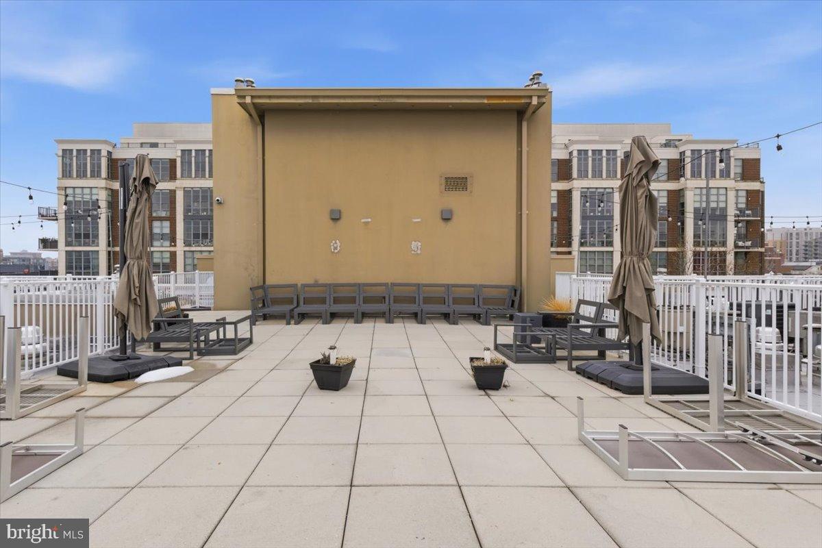 2001 12TH ST NW #406, WASHINGTON, District Of Columbia 20009, 2 Bedrooms Bedrooms, 4 Rooms Rooms,2 BathroomsBathrooms,Residential,For sale,2001 12TH ST NW #406,DCDC2248174 MLS # DCDC2248174 2001 12TH ST NW #406, WASHINGTON, District Of Columbia 20009, 2 Bedrooms Bedrooms, 4 Rooms Rooms,2 BathroomsBathrooms,Residential,For sale,2001 12TH ST NW #406,DCDC2248174 MLS # DCDC2248174