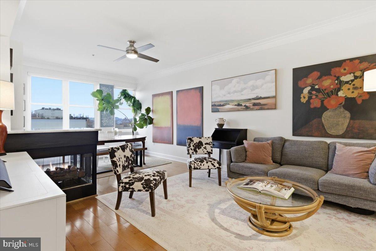 2001 12TH ST NW #406, WASHINGTON, District Of Columbia 20009, 2 Bedrooms Bedrooms, 4 Rooms Rooms,2 BathroomsBathrooms,Residential,For sale,2001 12TH ST NW #406,DCDC2248174 MLS # DCDC2248174 2001 12TH ST NW #406, WASHINGTON, District Of Columbia 20009, 2 Bedrooms Bedrooms, 4 Rooms Rooms,2 BathroomsBathrooms,Residential,For sale,2001 12TH ST NW #406,DCDC2248174 MLS # DCDC2248174