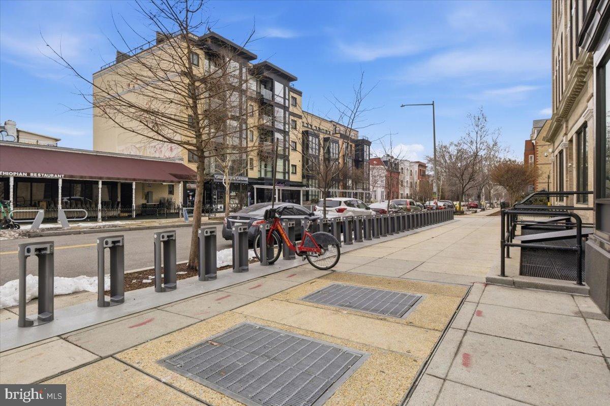 2001 12TH ST NW #406, WASHINGTON, District Of Columbia 20009, 2 Bedrooms Bedrooms, 4 Rooms Rooms,2 BathroomsBathrooms,Residential,For sale,2001 12TH ST NW #406,DCDC2248174 MLS # DCDC2248174 2001 12TH ST NW #406, WASHINGTON, District Of Columbia 20009, 2 Bedrooms Bedrooms, 4 Rooms Rooms,2 BathroomsBathrooms,Residential,For sale,2001 12TH ST NW #406,DCDC2248174 MLS # DCDC2248174