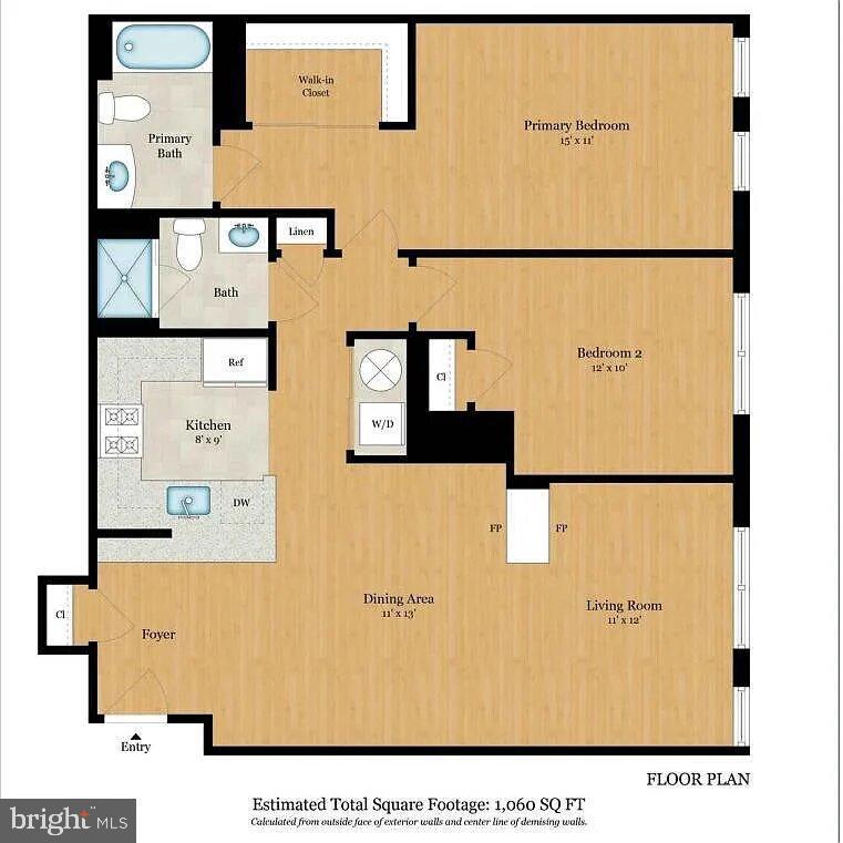 2001 12TH ST NW #406, WASHINGTON, District Of Columbia 20009, 2 Bedrooms Bedrooms, 4 Rooms Rooms,2 BathroomsBathrooms,Residential,For sale,2001 12TH ST NW #406,DCDC2248174 MLS # DCDC2248174 2001 12TH ST NW #406, WASHINGTON, District Of Columbia 20009, 2 Bedrooms Bedrooms, 4 Rooms Rooms,2 BathroomsBathrooms,Residential,For sale,2001 12TH ST NW #406,DCDC2248174 MLS # DCDC2248174