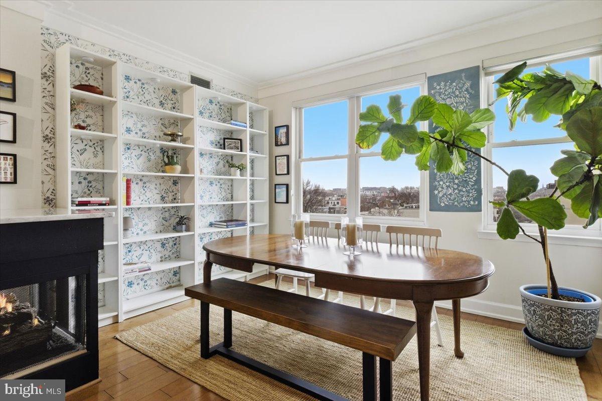 2001 12TH ST NW #406, WASHINGTON, District Of Columbia 20009, 2 Bedrooms Bedrooms, 4 Rooms Rooms,2 BathroomsBathrooms,Residential,For sale,2001 12TH ST NW #406,DCDC2248174 MLS # DCDC2248174 2001 12TH ST NW #406, WASHINGTON, District Of Columbia 20009, 2 Bedrooms Bedrooms, 4 Rooms Rooms,2 BathroomsBathrooms,Residential,For sale,2001 12TH ST NW #406,DCDC2248174 MLS # DCDC2248174