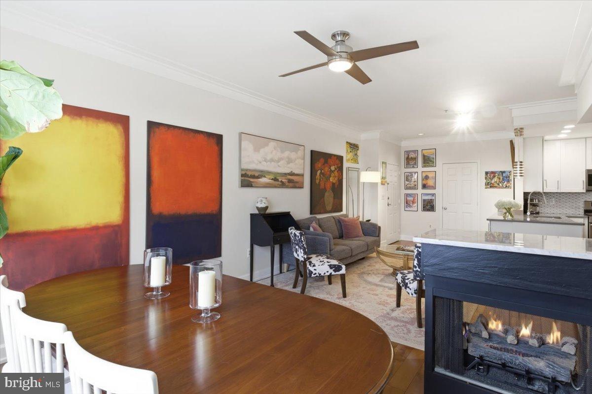 2001 12TH ST NW #406, WASHINGTON, District Of Columbia 20009, 2 Bedrooms Bedrooms, 4 Rooms Rooms,2 BathroomsBathrooms,Residential,For sale,2001 12TH ST NW #406,DCDC2248174 MLS # DCDC2248174 2001 12TH ST NW #406, WASHINGTON, District Of Columbia 20009, 2 Bedrooms Bedrooms, 4 Rooms Rooms,2 BathroomsBathrooms,Residential,For sale,2001 12TH ST NW #406,DCDC2248174 MLS # DCDC2248174