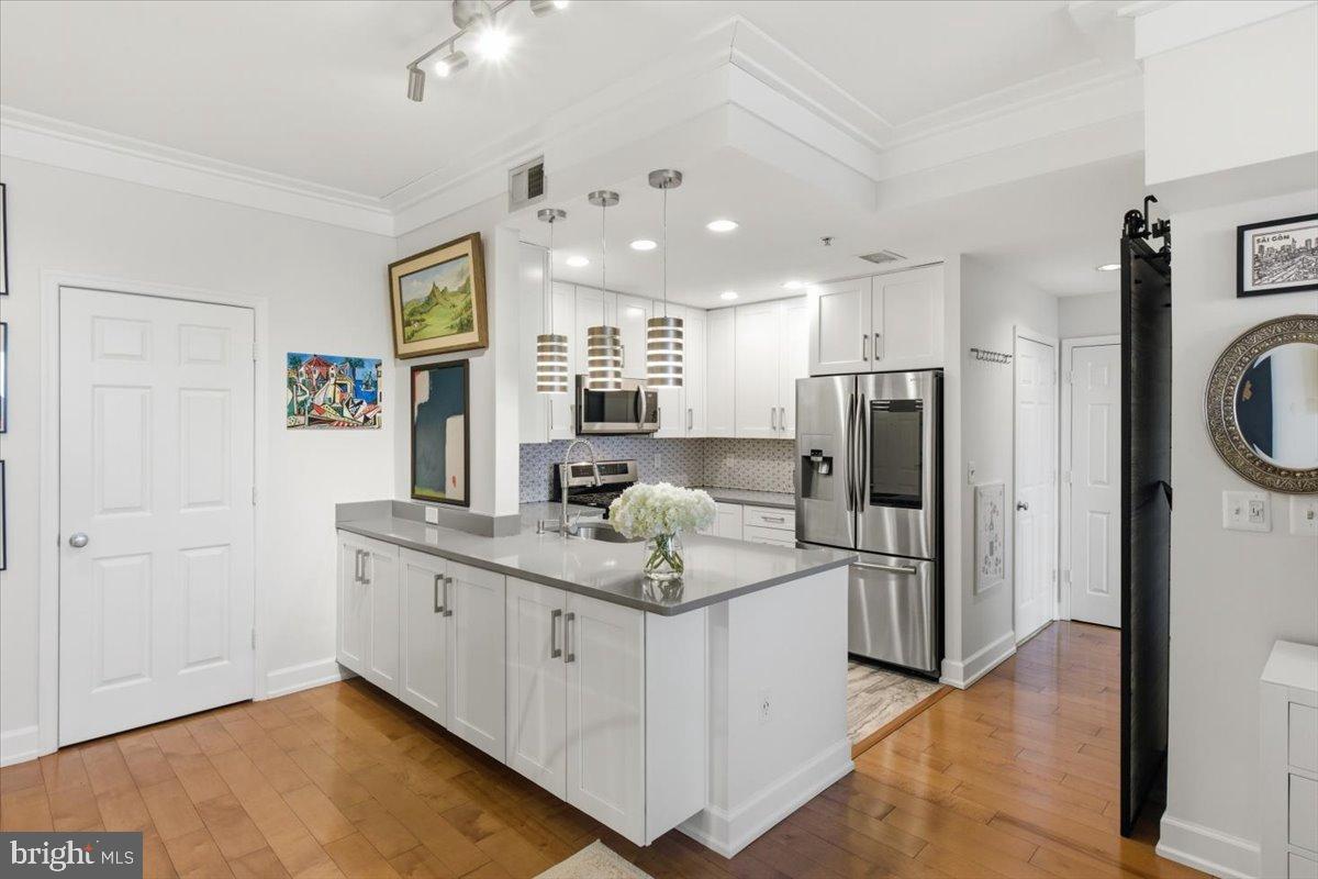 2001 12TH ST NW #406, WASHINGTON, District Of Columbia 20009, 2 Bedrooms Bedrooms, 4 Rooms Rooms,2 BathroomsBathrooms,Residential,For sale,2001 12TH ST NW #406,DCDC2248174 MLS # DCDC2248174 2001 12TH ST NW #406, WASHINGTON, District Of Columbia 20009, 2 Bedrooms Bedrooms, 4 Rooms Rooms,2 BathroomsBathrooms,Residential,For sale,2001 12TH ST NW #406,DCDC2248174 MLS # DCDC2248174