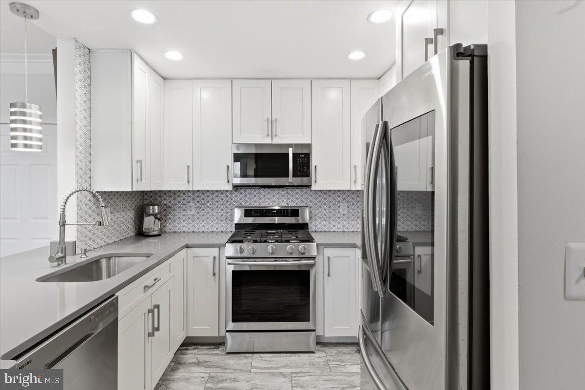 2001 12TH ST NW #406, WASHINGTON, District Of Columbia 20009, 2 Bedrooms Bedrooms, 4 Rooms Rooms,2 BathroomsBathrooms,Residential,For sale,2001 12TH ST NW #406,DCDC2248174 MLS # DCDC2248174 2001 12TH ST NW #406, WASHINGTON, District Of Columbia 20009, 2 Bedrooms Bedrooms, 4 Rooms Rooms,2 BathroomsBathrooms,Residential,For sale,2001 12TH ST NW #406,DCDC2248174 MLS # DCDC2248174