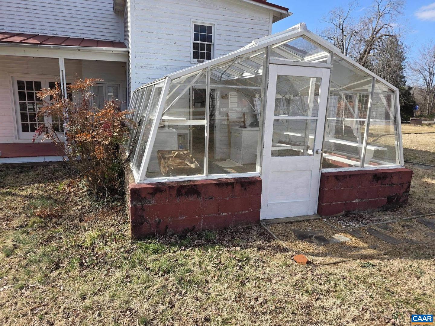 9451 BLACK WALNUT RUN RD, RHOADESVILLE, Virginia 22542, 4 Bedrooms Bedrooms, ,2 BathroomsBathrooms,Residential,For sale,9451 BLACK WALNUT RUN RD,673758 MLS # 673758