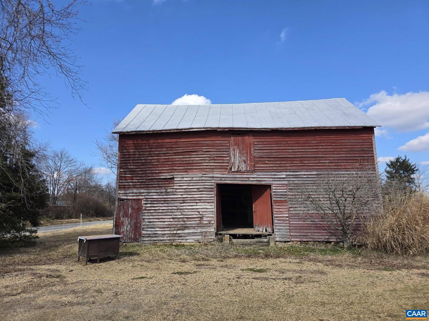 9451 BLACK WALNUT RUN RD, RHOADESVILLE, Virginia 22542, 4 Bedrooms Bedrooms, ,2 BathroomsBathrooms,Residential,For sale,9451 BLACK WALNUT RUN RD,673758 MLS # 673758