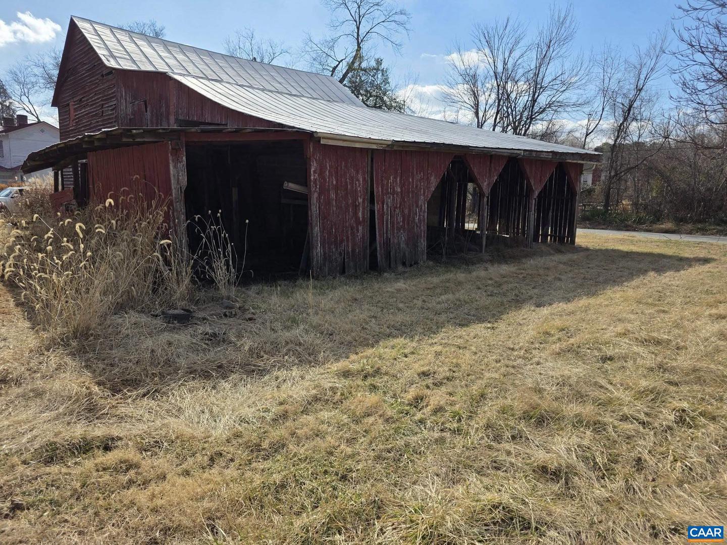 9451 BLACK WALNUT RUN RD, RHOADESVILLE, Virginia 22542, 4 Bedrooms Bedrooms, ,2 BathroomsBathrooms,Residential,For sale,9451 BLACK WALNUT RUN RD,673758 MLS # 673758