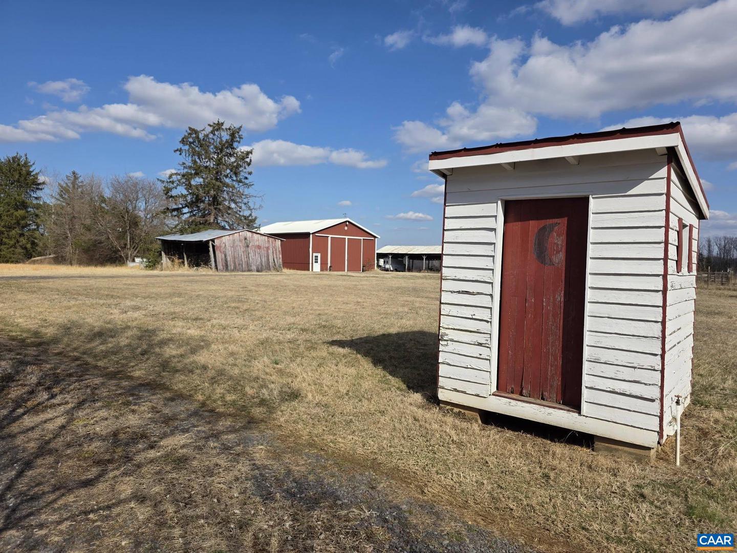 9451 BLACK WALNUT RUN RD, RHOADESVILLE, Virginia 22542, 4 Bedrooms Bedrooms, ,2 BathroomsBathrooms,Residential,For sale,9451 BLACK WALNUT RUN RD,673758 MLS # 673758