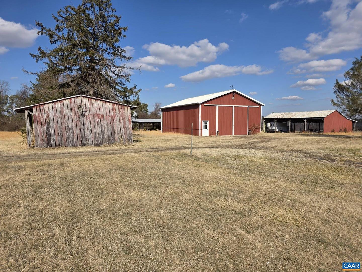 9451 BLACK WALNUT RUN RD, RHOADESVILLE, Virginia 22542, 4 Bedrooms Bedrooms, ,2 BathroomsBathrooms,Residential,For sale,9451 BLACK WALNUT RUN RD,673758 MLS # 673758