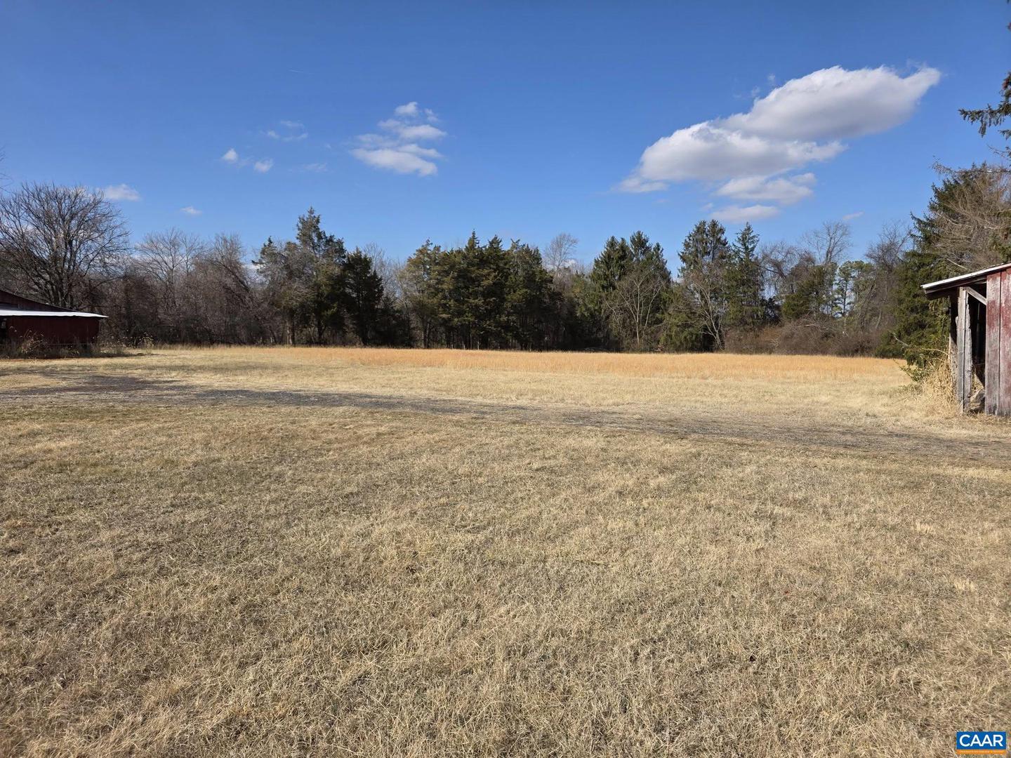 9451 BLACK WALNUT RUN RD, RHOADESVILLE, Virginia 22542, 4 Bedrooms Bedrooms, ,2 BathroomsBathrooms,Residential,For sale,9451 BLACK WALNUT RUN RD,673758 MLS # 673758