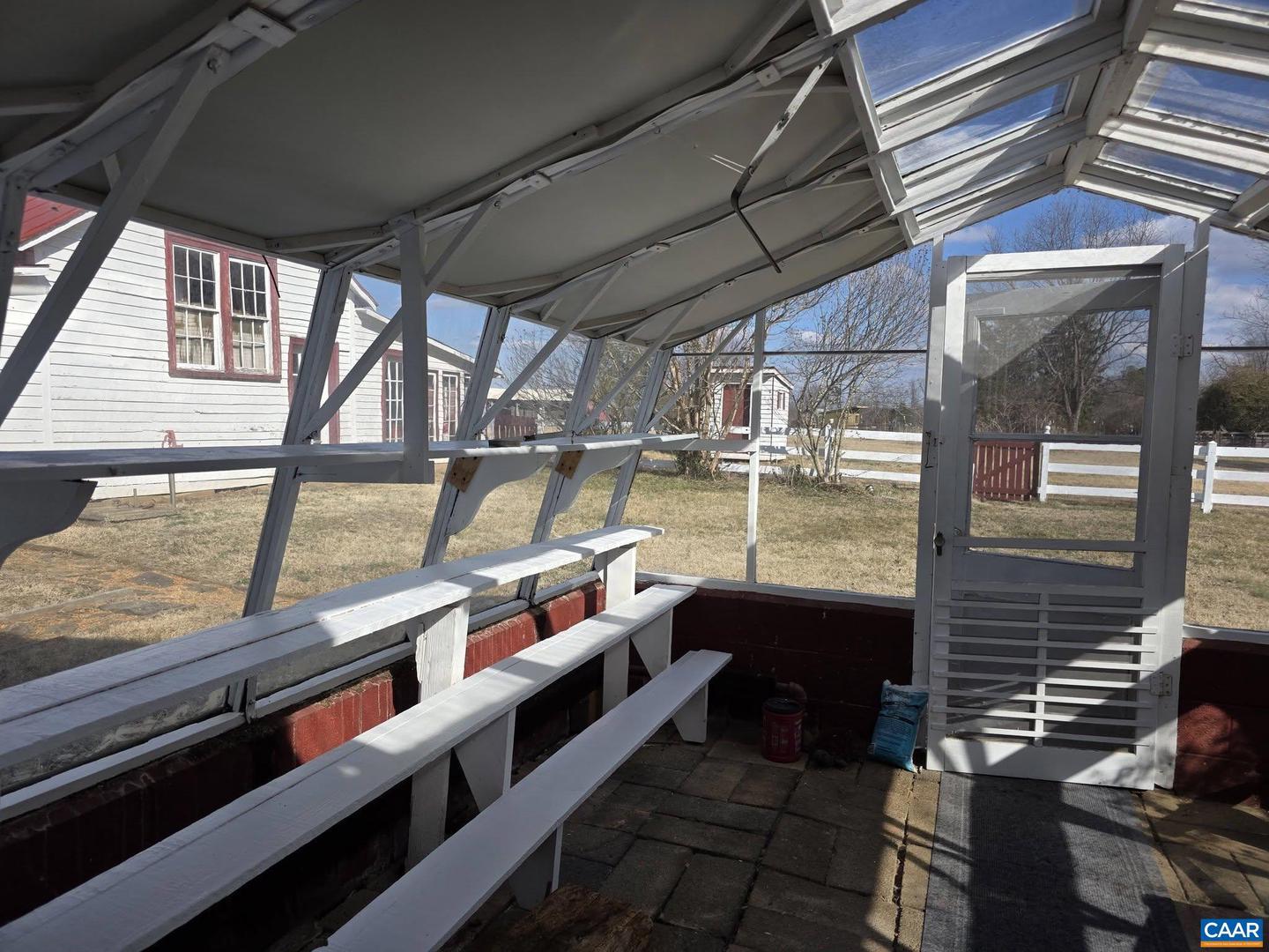 9451 BLACK WALNUT RUN RD, RHOADESVILLE, Virginia 22542, 4 Bedrooms Bedrooms, ,2 BathroomsBathrooms,Residential,For sale,9451 BLACK WALNUT RUN RD,673758 MLS # 673758