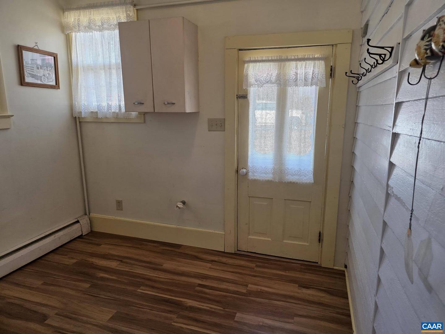 9451 BLACK WALNUT RUN RD, RHOADESVILLE, Virginia 22542, 4 Bedrooms Bedrooms, ,2 BathroomsBathrooms,Residential,For sale,9451 BLACK WALNUT RUN RD,673758 MLS # 673758