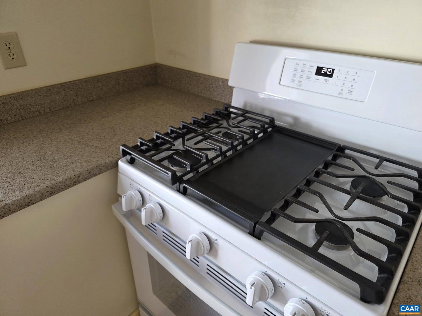 9451 BLACK WALNUT RUN RD, RHOADESVILLE, Virginia 22542, 4 Bedrooms Bedrooms, ,2 BathroomsBathrooms,Residential,For sale,9451 BLACK WALNUT RUN RD,673758 MLS # 673758