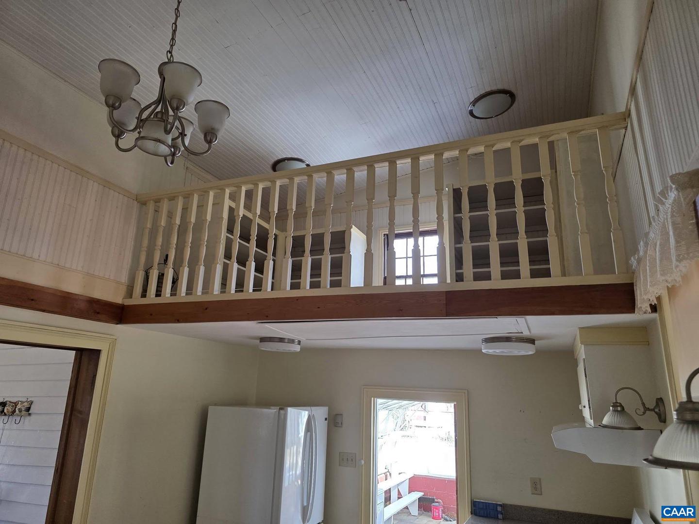 9451 BLACK WALNUT RUN RD, RHOADESVILLE, Virginia 22542, 4 Bedrooms Bedrooms, ,2 BathroomsBathrooms,Residential,For sale,9451 BLACK WALNUT RUN RD,673758 MLS # 673758