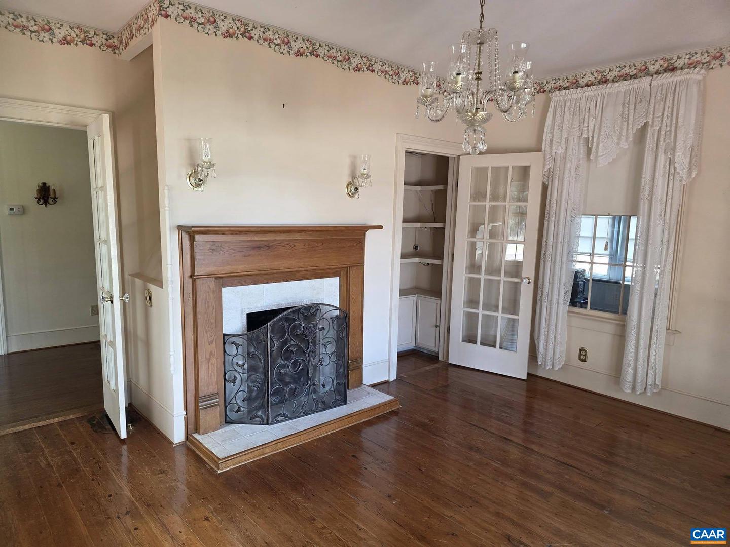 9451 BLACK WALNUT RUN RD, RHOADESVILLE, Virginia 22542, 4 Bedrooms Bedrooms, ,2 BathroomsBathrooms,Residential,For sale,9451 BLACK WALNUT RUN RD,673758 MLS # 673758