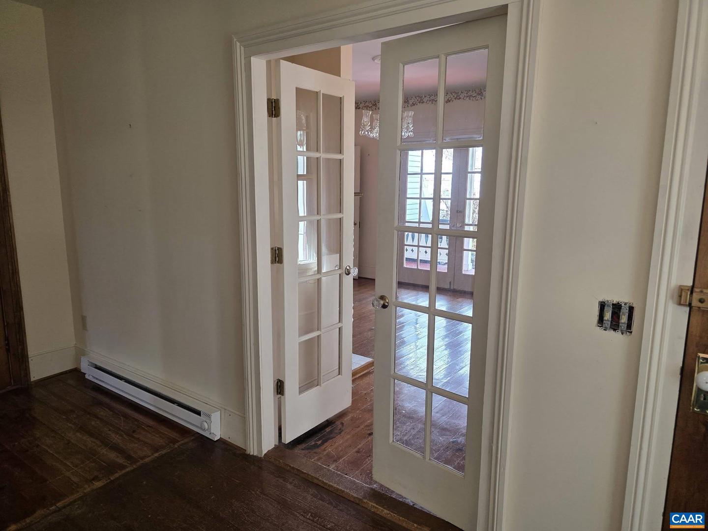 9451 BLACK WALNUT RUN RD, RHOADESVILLE, Virginia 22542, 4 Bedrooms Bedrooms, ,2 BathroomsBathrooms,Residential,For sale,9451 BLACK WALNUT RUN RD,673758 MLS # 673758