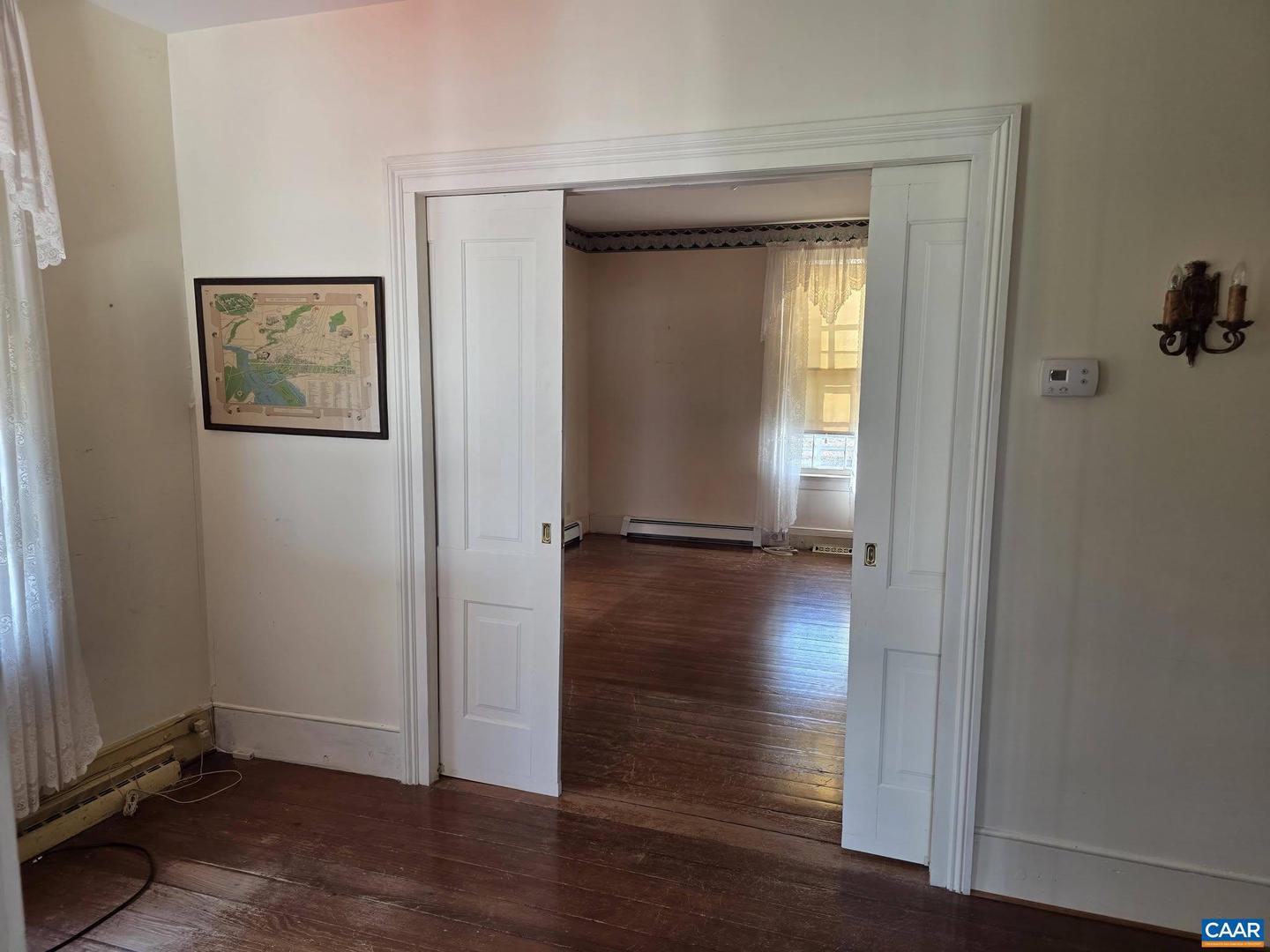 9451 BLACK WALNUT RUN RD, RHOADESVILLE, Virginia 22542, 4 Bedrooms Bedrooms, ,2 BathroomsBathrooms,Residential,For sale,9451 BLACK WALNUT RUN RD,673758 MLS # 673758