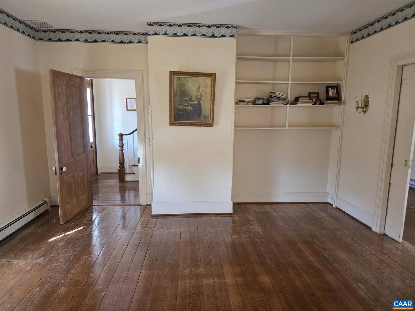 9451 BLACK WALNUT RUN RD, RHOADESVILLE, Virginia 22542, 4 Bedrooms Bedrooms, ,2 BathroomsBathrooms,Residential,For sale,9451 BLACK WALNUT RUN RD,673758 MLS # 673758