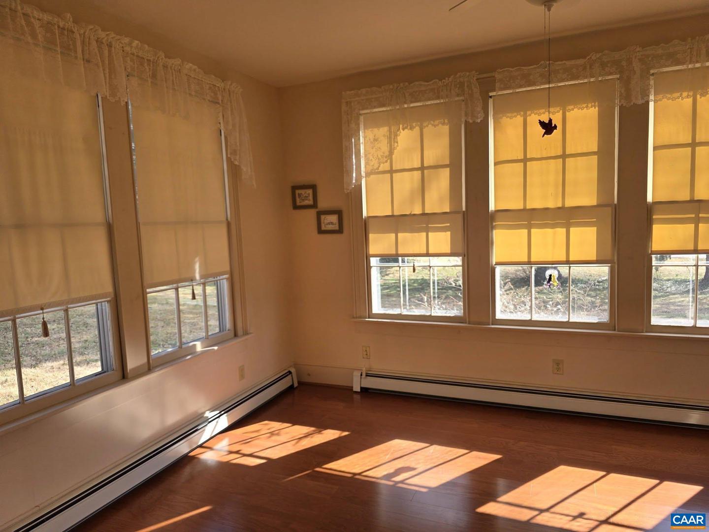 9451 BLACK WALNUT RUN RD, RHOADESVILLE, Virginia 22542, 4 Bedrooms Bedrooms, ,2 BathroomsBathrooms,Residential,For sale,9451 BLACK WALNUT RUN RD,673758 MLS # 673758