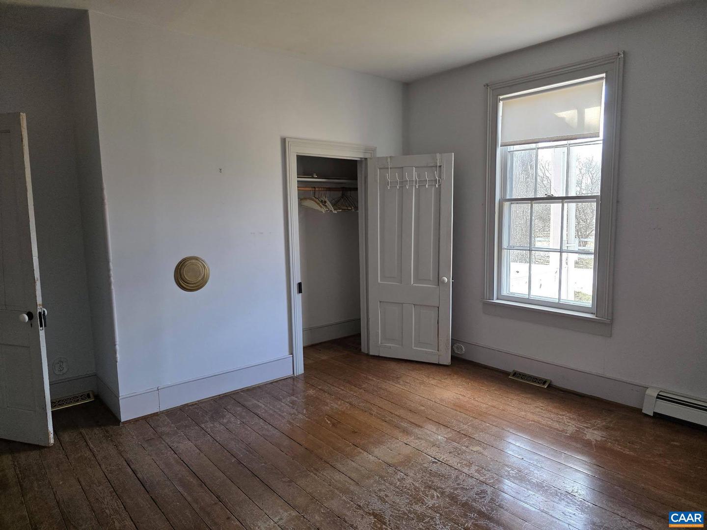 9451 BLACK WALNUT RUN RD, RHOADESVILLE, Virginia 22542, 4 Bedrooms Bedrooms, ,2 BathroomsBathrooms,Residential,For sale,9451 BLACK WALNUT RUN RD,673758 MLS # 673758