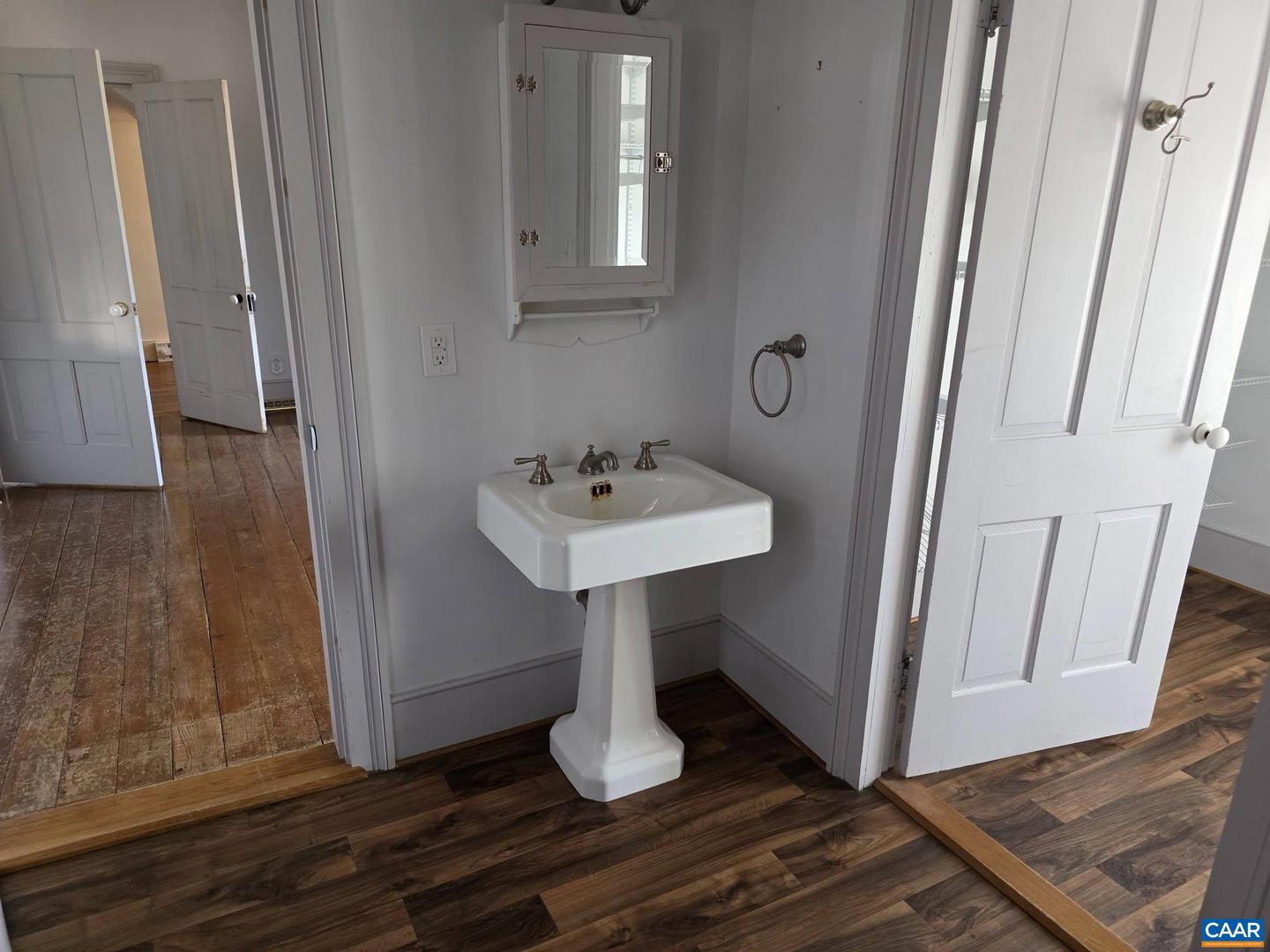 9451 BLACK WALNUT RUN RD, RHOADESVILLE, Virginia 22542, 4 Bedrooms Bedrooms, ,2 BathroomsBathrooms,Residential,For sale,9451 BLACK WALNUT RUN RD,673758 MLS # 673758