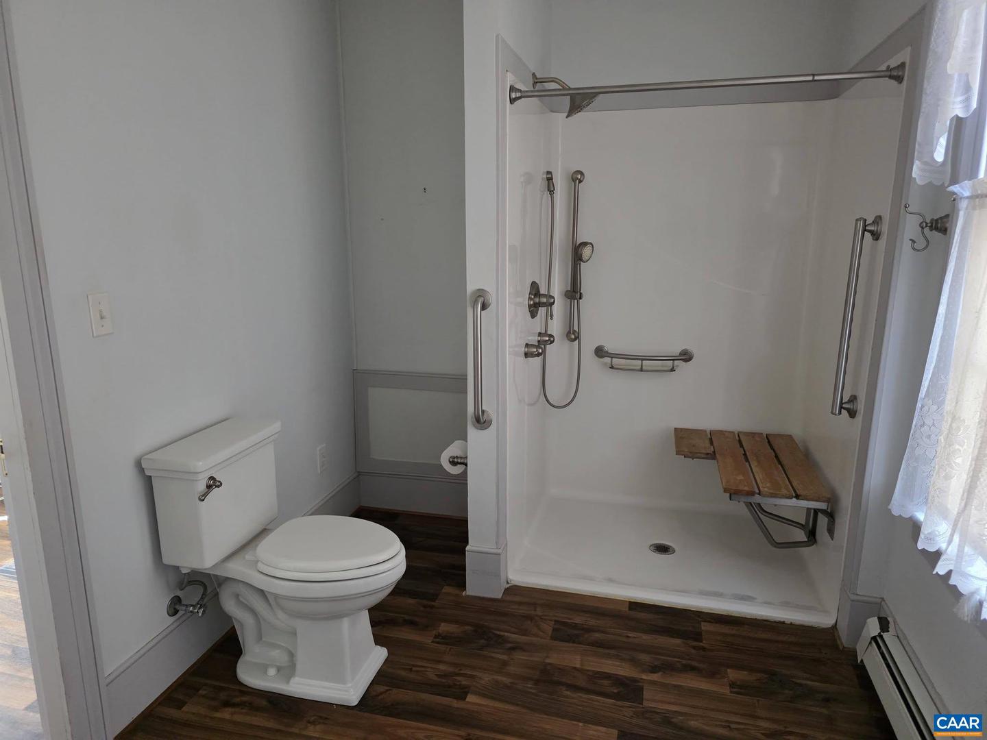 9451 BLACK WALNUT RUN RD, RHOADESVILLE, Virginia 22542, 4 Bedrooms Bedrooms, ,2 BathroomsBathrooms,Residential,For sale,9451 BLACK WALNUT RUN RD,673758 MLS # 673758