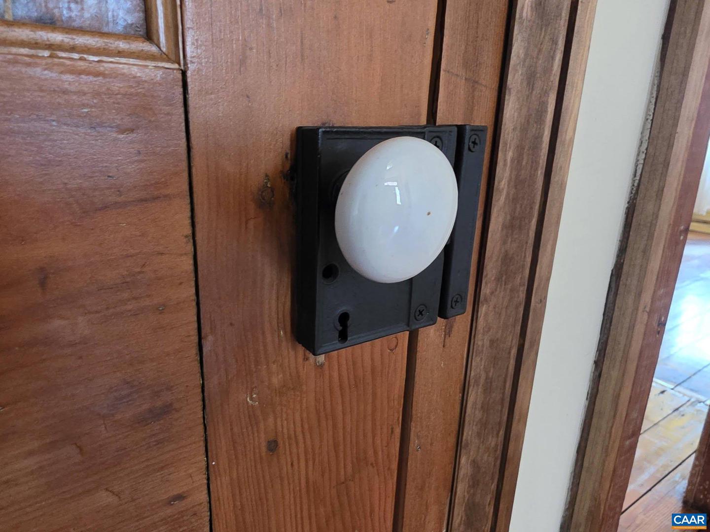 9451 BLACK WALNUT RUN RD, RHOADESVILLE, Virginia 22542, 4 Bedrooms Bedrooms, ,2 BathroomsBathrooms,Residential,For sale,9451 BLACK WALNUT RUN RD,673758 MLS # 673758