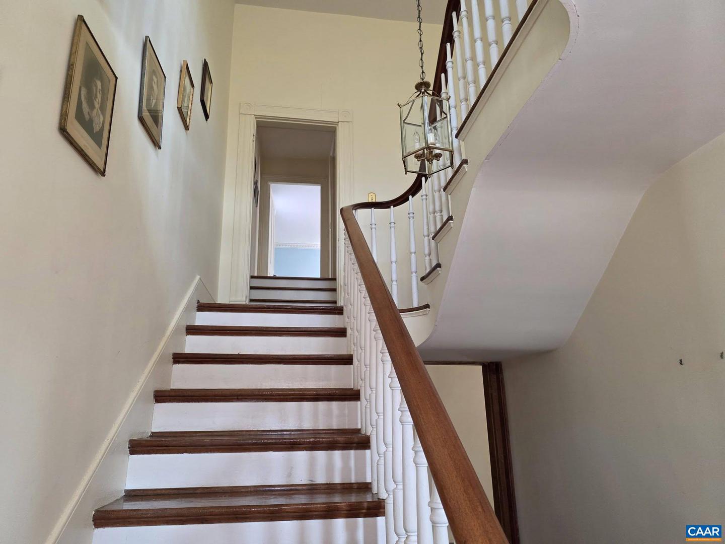 9451 BLACK WALNUT RUN RD, RHOADESVILLE, Virginia 22542, 4 Bedrooms Bedrooms, ,2 BathroomsBathrooms,Residential,For sale,9451 BLACK WALNUT RUN RD,673758 MLS # 673758