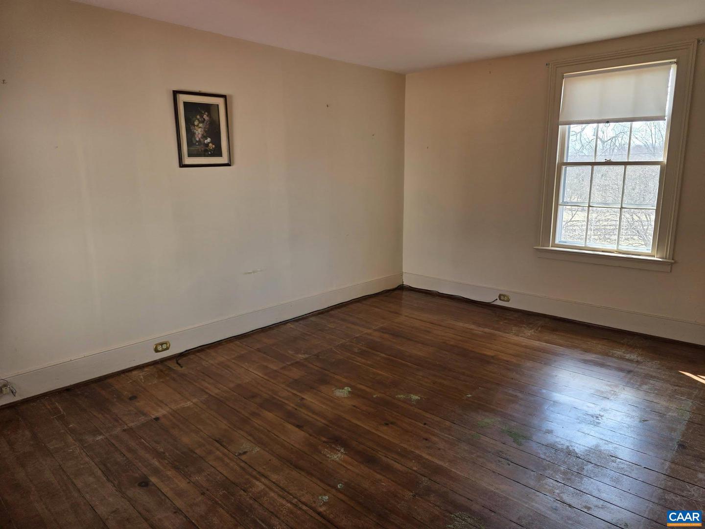 9451 BLACK WALNUT RUN RD, RHOADESVILLE, Virginia 22542, 4 Bedrooms Bedrooms, ,2 BathroomsBathrooms,Residential,For sale,9451 BLACK WALNUT RUN RD,673758 MLS # 673758