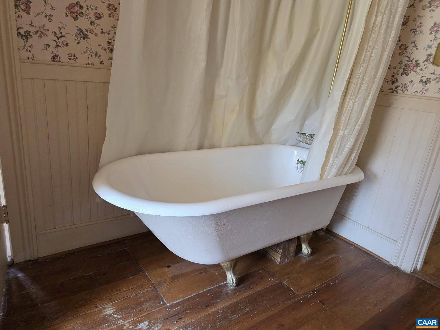 9451 BLACK WALNUT RUN RD, RHOADESVILLE, Virginia 22542, 4 Bedrooms Bedrooms, ,2 BathroomsBathrooms,Residential,For sale,9451 BLACK WALNUT RUN RD,673758 MLS # 673758