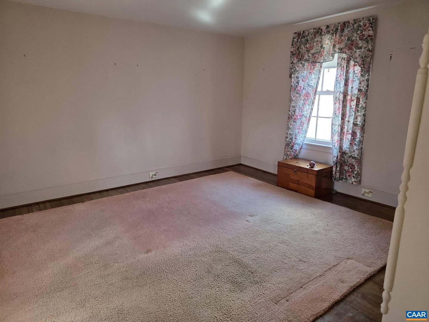 9451 BLACK WALNUT RUN RD, RHOADESVILLE, Virginia 22542, 4 Bedrooms Bedrooms, ,2 BathroomsBathrooms,Residential,For sale,9451 BLACK WALNUT RUN RD,673758 MLS # 673758